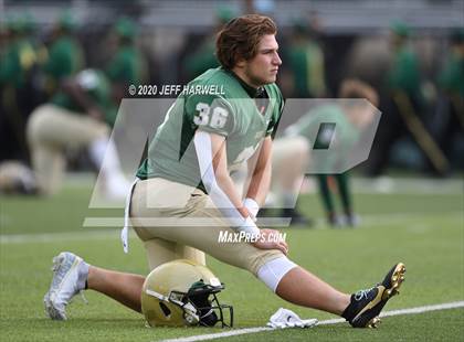Thumbnail 3 in Solon @ St. Vincent-St. Mary photogallery.