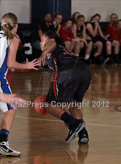 Thumbnail 2 in Cocke County @ Christian Academy of Knoxville photogallery.