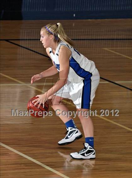 Thumbnail 2 in Cocke County @ Christian Academy of Knoxville photogallery.