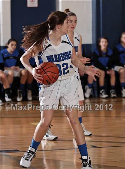 Thumbnail 1 in Cocke County @ Christian Academy of Knoxville photogallery.
