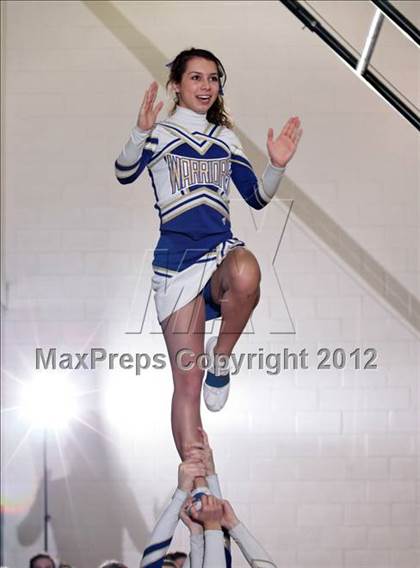 Thumbnail 3 in Cocke County @ Christian Academy of Knoxville photogallery.