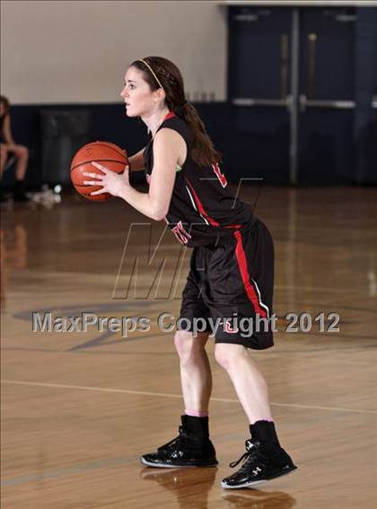 Thumbnail 3 in Cocke County @ Christian Academy of Knoxville photogallery.