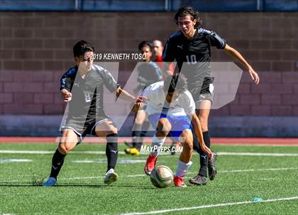 Thumbnail 1 in Clark vs. Clemens photogallery.