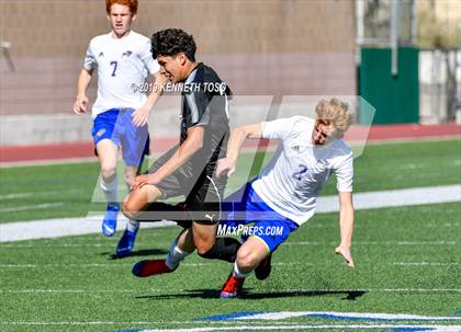 Thumbnail 3 in Clark vs. Clemens photogallery.
