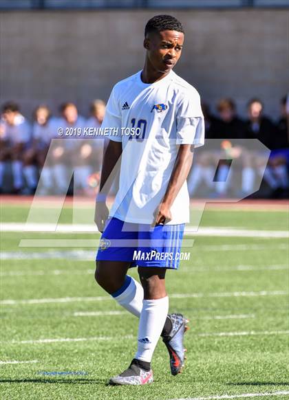 Thumbnail 3 in Clark vs. Clemens photogallery.