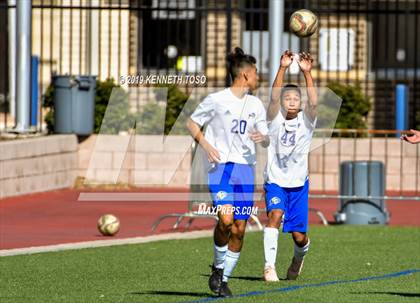 Thumbnail 2 in Clark vs. Clemens photogallery.