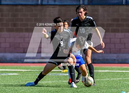 Thumbnail 2 in Clark vs. Clemens photogallery.