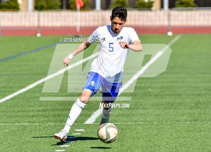Thumbnail 3 in Clark vs. Clemens photogallery.