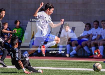 Thumbnail 1 in Clark vs. Clemens photogallery.