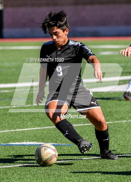 Thumbnail 1 in Clark vs. Clemens photogallery.