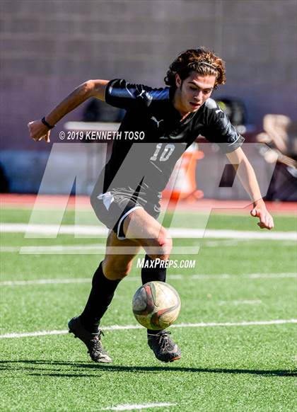 Thumbnail 3 in Clark vs. Clemens photogallery.