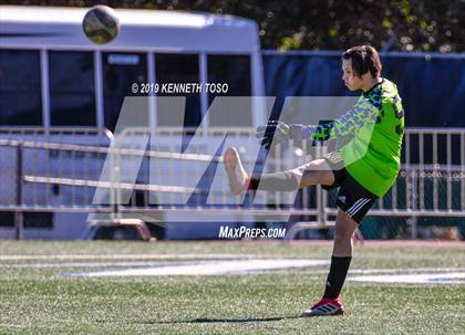 Thumbnail 2 in Clark vs. Clemens photogallery.