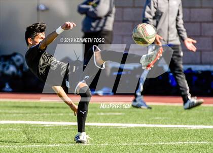 Thumbnail 2 in Clark vs. Clemens photogallery.