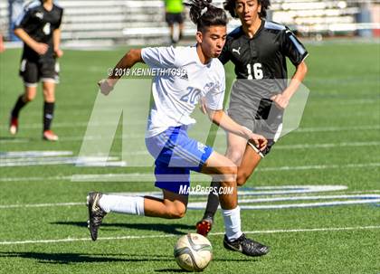 Thumbnail 1 in Clark vs. Clemens photogallery.