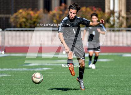Thumbnail 1 in Clark vs. Clemens photogallery.