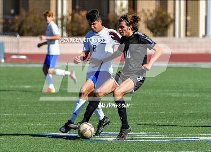 Thumbnail 2 in Clark vs. Clemens photogallery.