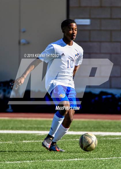 Thumbnail 1 in Clark vs. Clemens photogallery.
