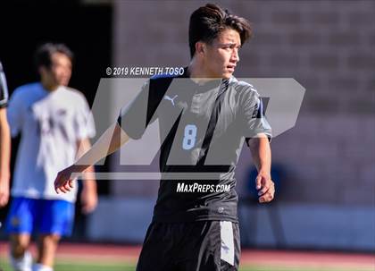 Thumbnail 2 in Clark vs. Clemens photogallery.