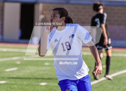 Thumbnail 1 in Clark vs. Clemens photogallery.