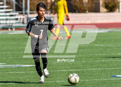 Thumbnail 3 in Clark vs. Clemens photogallery.