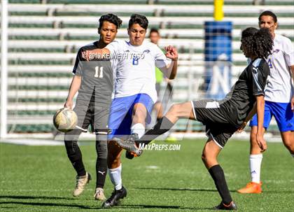 Thumbnail 1 in Clark vs. Clemens photogallery.