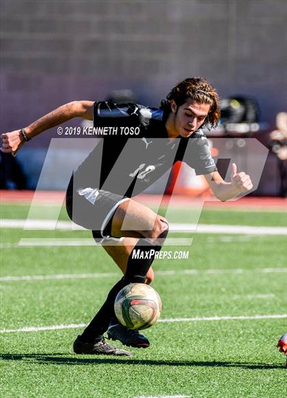 Thumbnail 2 in Clark vs. Clemens photogallery.