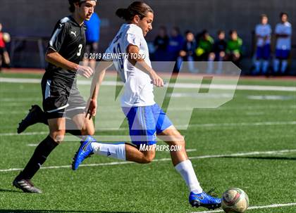 Thumbnail 3 in Clark vs. Clemens photogallery.