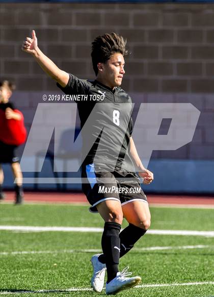 Thumbnail 3 in Clark vs. Clemens photogallery.