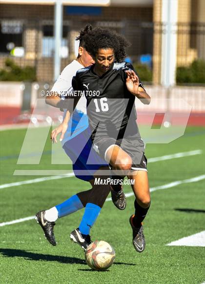 Thumbnail 3 in Clark vs. Clemens photogallery.