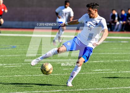 Thumbnail 3 in Clark vs. Clemens photogallery.