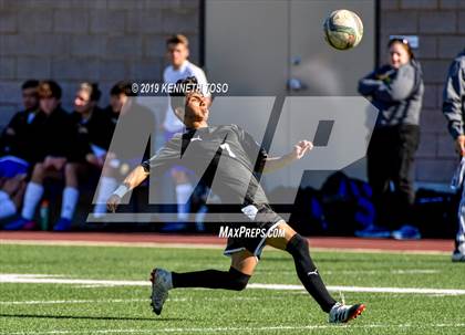 Thumbnail 1 in Clark vs. Clemens photogallery.