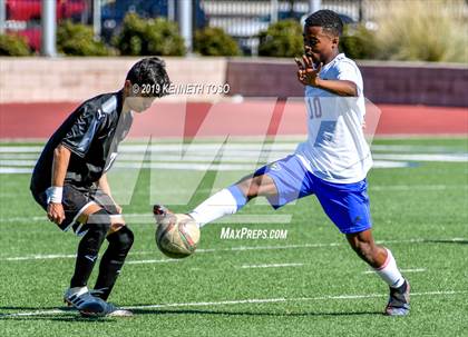 Thumbnail 2 in Clark vs. Clemens photogallery.