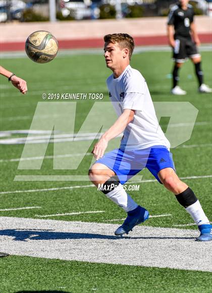 Thumbnail 1 in Clark vs. Clemens photogallery.