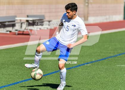 Thumbnail 1 in Clark vs. Clemens photogallery.