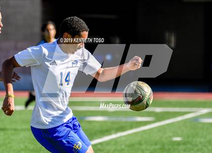 Thumbnail 1 in Clark vs. Clemens photogallery.