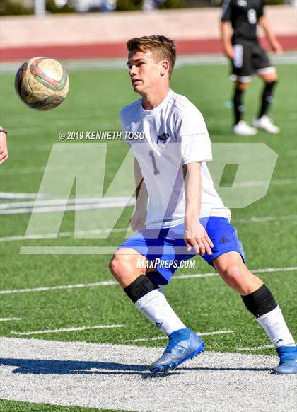Thumbnail 3 in Clark vs. Clemens photogallery.