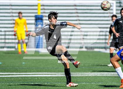 Thumbnail 3 in Clark vs. Clemens photogallery.
