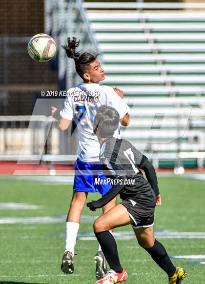 Thumbnail 2 in Clark vs. Clemens photogallery.