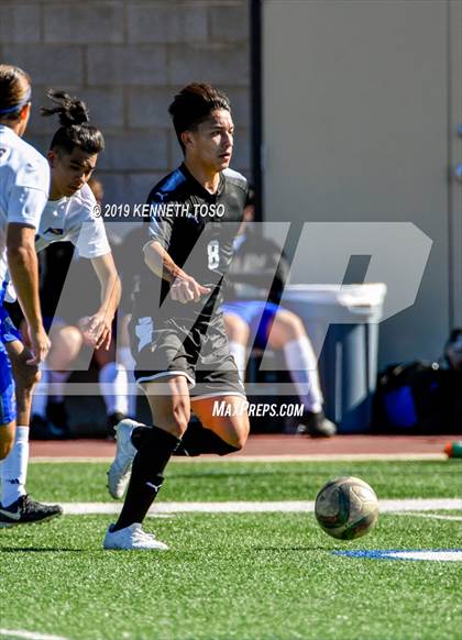 Thumbnail 3 in Clark vs. Clemens photogallery.
