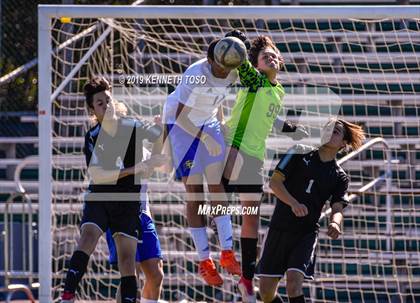 Thumbnail 3 in Clark vs. Clemens photogallery.