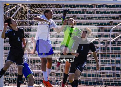 Thumbnail 1 in Clark vs. Clemens photogallery.