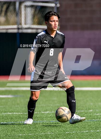 Thumbnail 2 in Clark vs. Clemens photogallery.