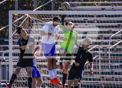Thumbnail 2 in Clark vs. Clemens photogallery.