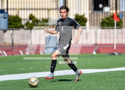 Thumbnail 2 in Clark vs. Clemens photogallery.