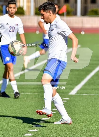 Thumbnail 2 in Clark vs. Clemens photogallery.