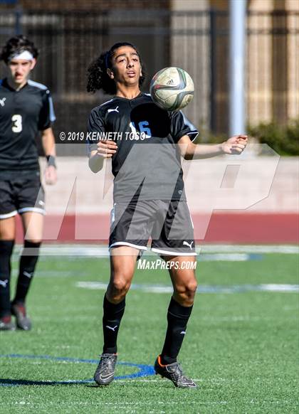 Thumbnail 2 in Clark vs. Clemens photogallery.