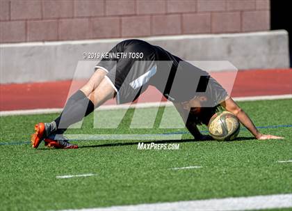 Thumbnail 3 in Clark vs. Clemens photogallery.