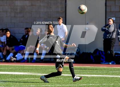 Thumbnail 3 in Clark vs. Clemens photogallery.
