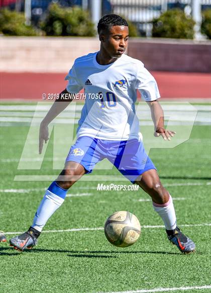 Thumbnail 3 in Clark vs. Clemens photogallery.