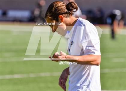 Thumbnail 3 in Clark vs. Clemens photogallery.